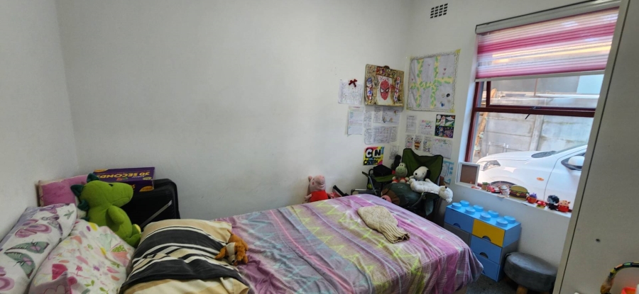 2 Bedroom Property for Sale in San Remo Western Cape